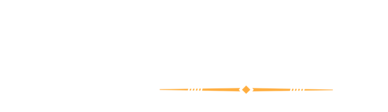 Tours ao Marrocos