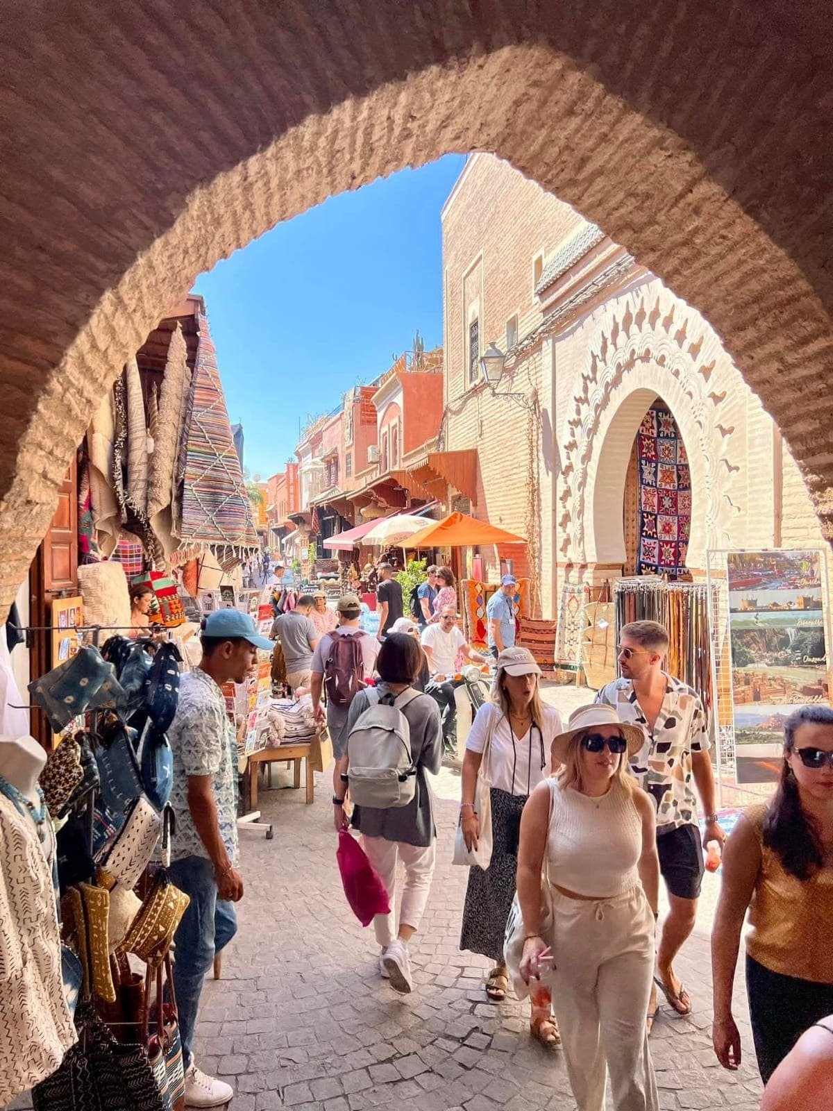 Essaouira