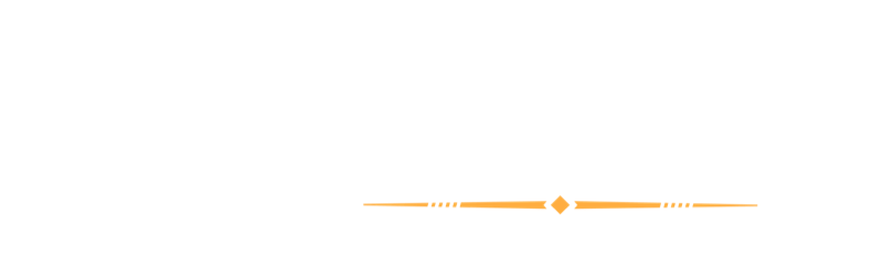 Tours ao Marrocos