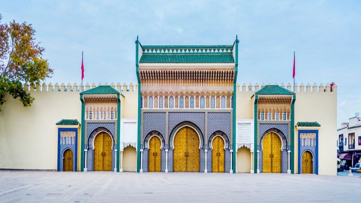Fes