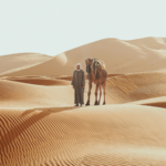 Pacote Marrakech: 3 dias e 2 noites – Atlas & Kasbah de Ait Ben Haddou